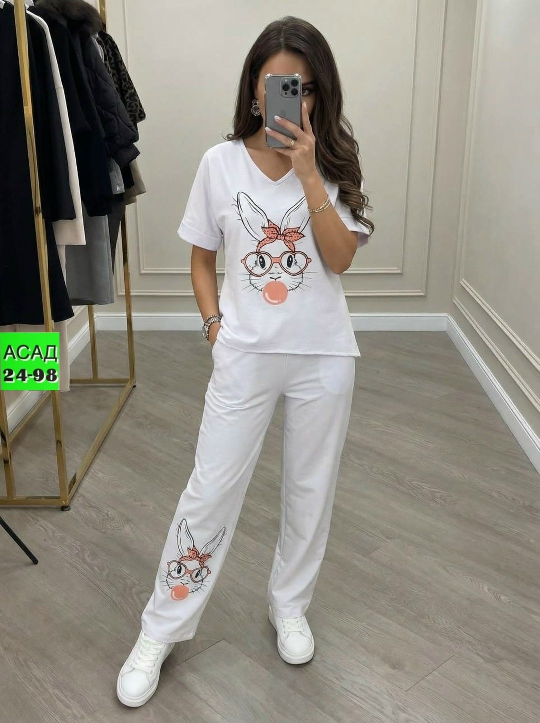 костюм женский,женский костюм двойка,костюм женский тройка,спортивный костюм женский,костюм женский белый