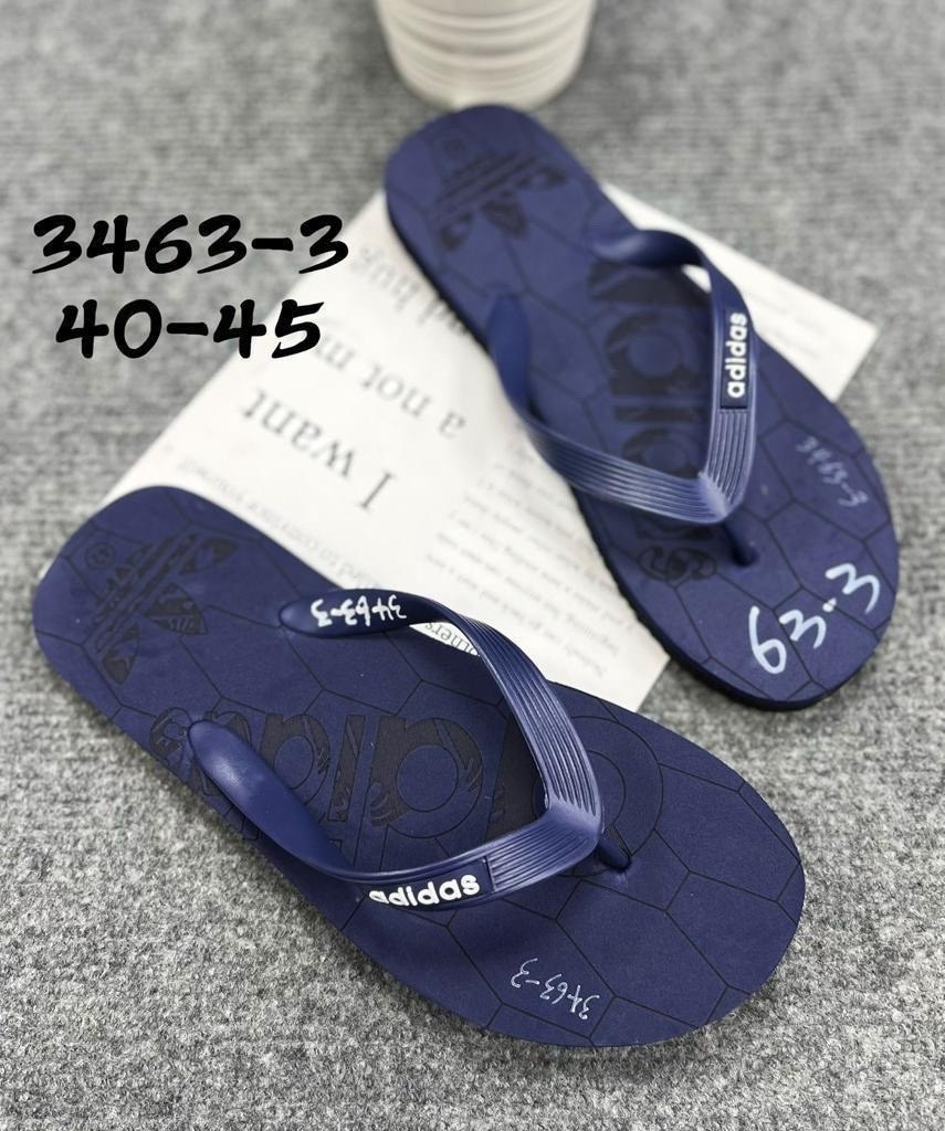 сланцы adidas,сланцы адидас ориджинал мужские,шлепанцы adidas,adidas eezay flip flop,шлепанцы adidas eezay flip flop