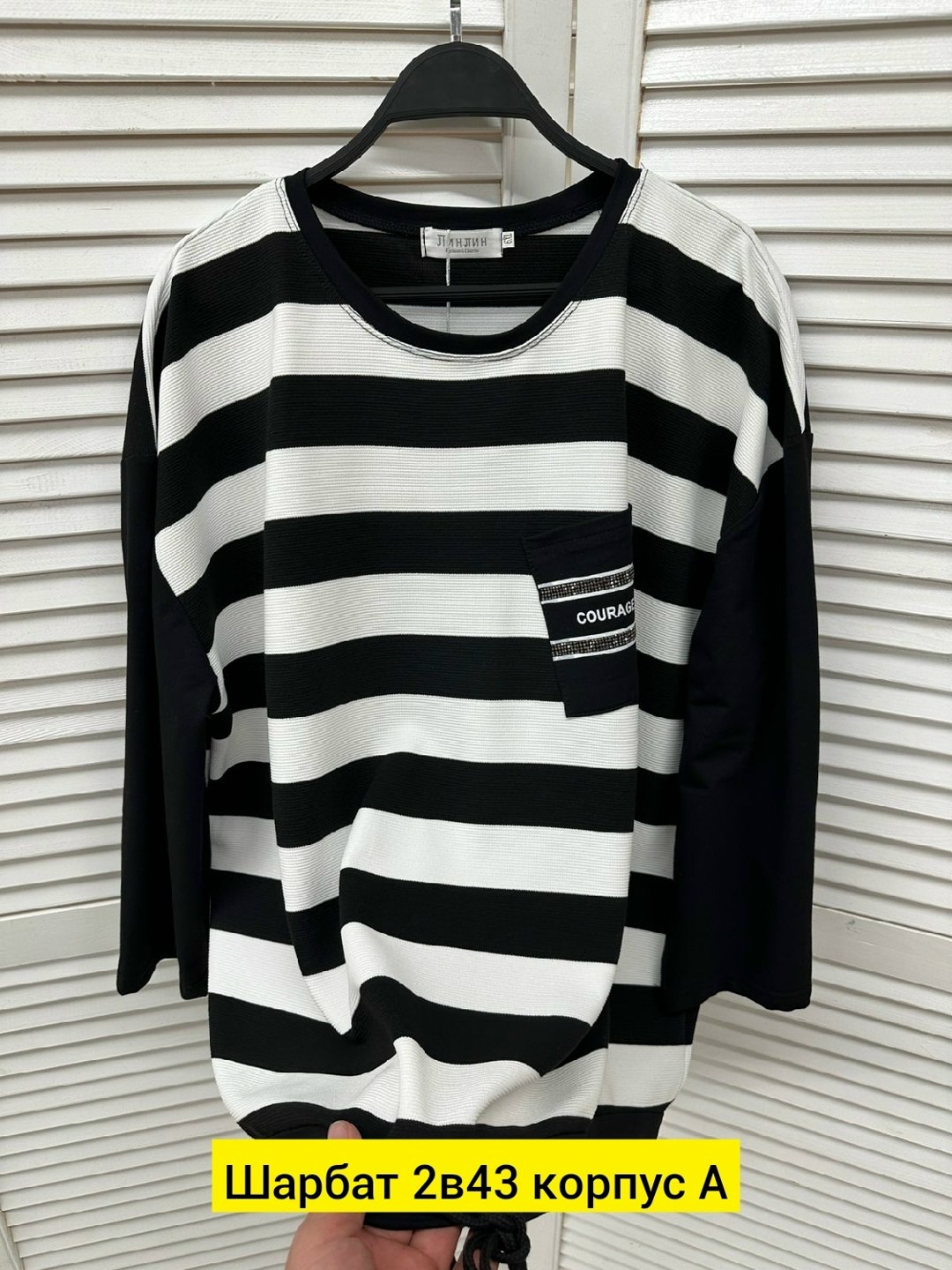 кофта женская,кофта джемпер,мужские свитшоты,кофта,кардиган кофта