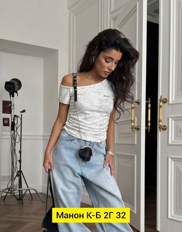 футболки женская,женская кофта,кофточка,,женская майка