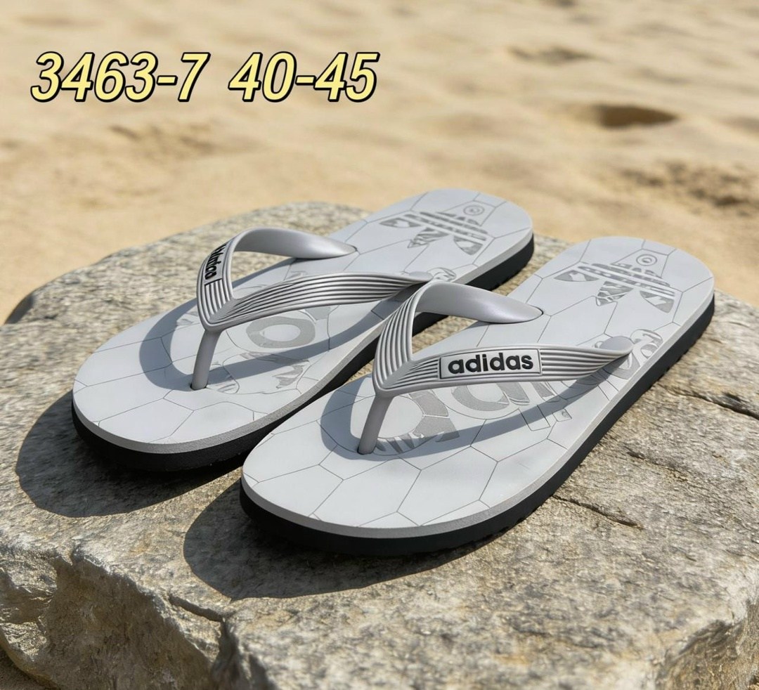 сланцы adidas,сланцы адидас ориджинал мужские,шлепанцы adidas,adidas eezay flip flop,шлепанцы adidas eezay flip flop