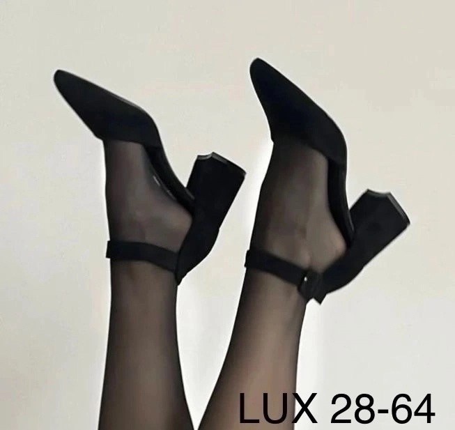 туфли женские,туфли женские черные,туфли замша, туфли,женская