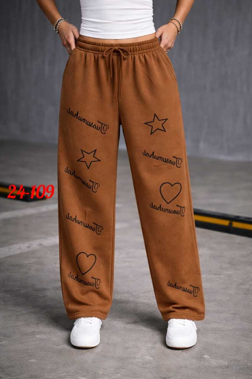 брюки женские спортивные,штаны модные,джоггеры брюки,брюки спортивные,спортивные брюки с принтом