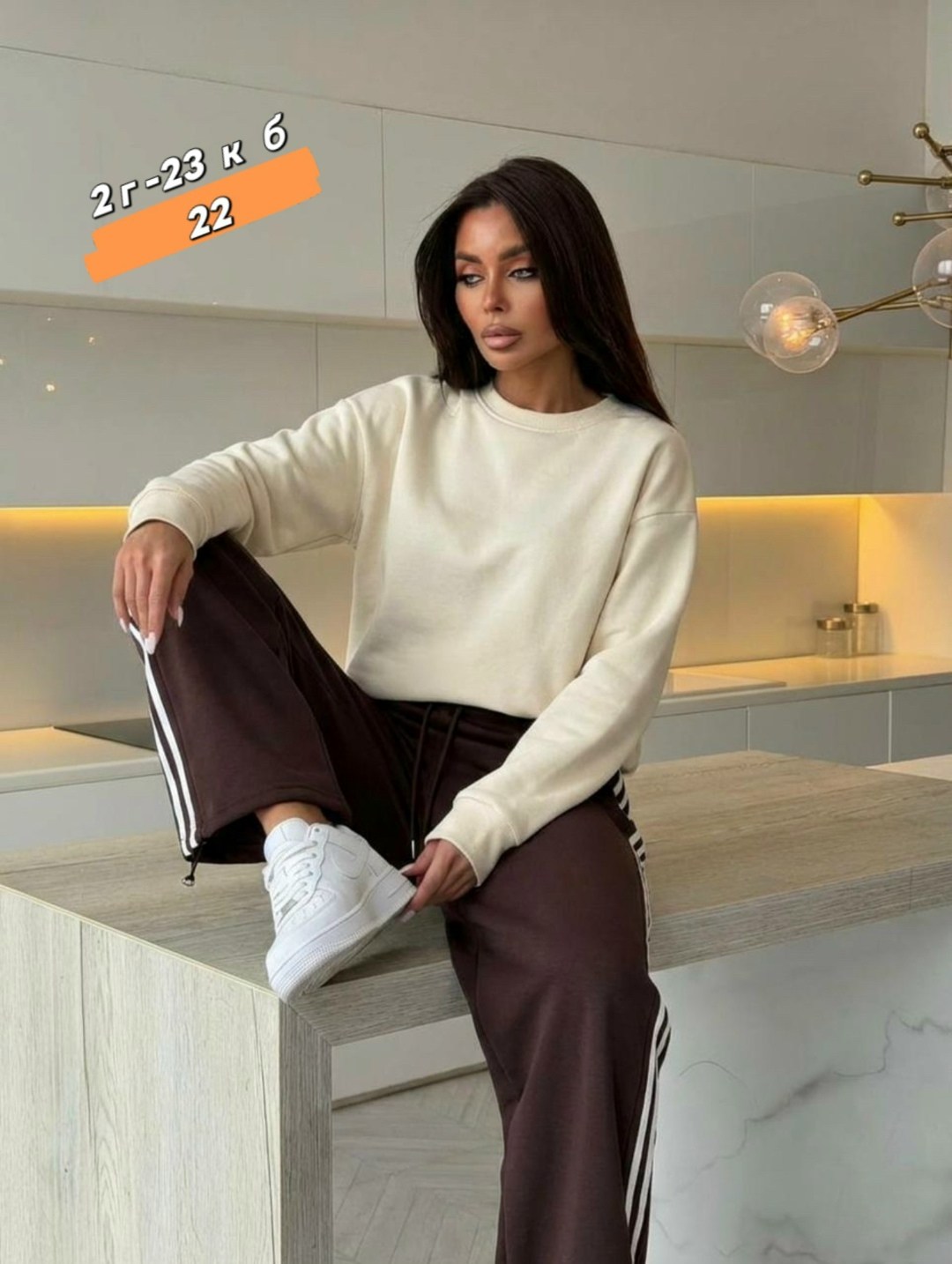 женские брюки палаццо,женские брюки,брюки трикотажные,джинсы брюки,штаны женские