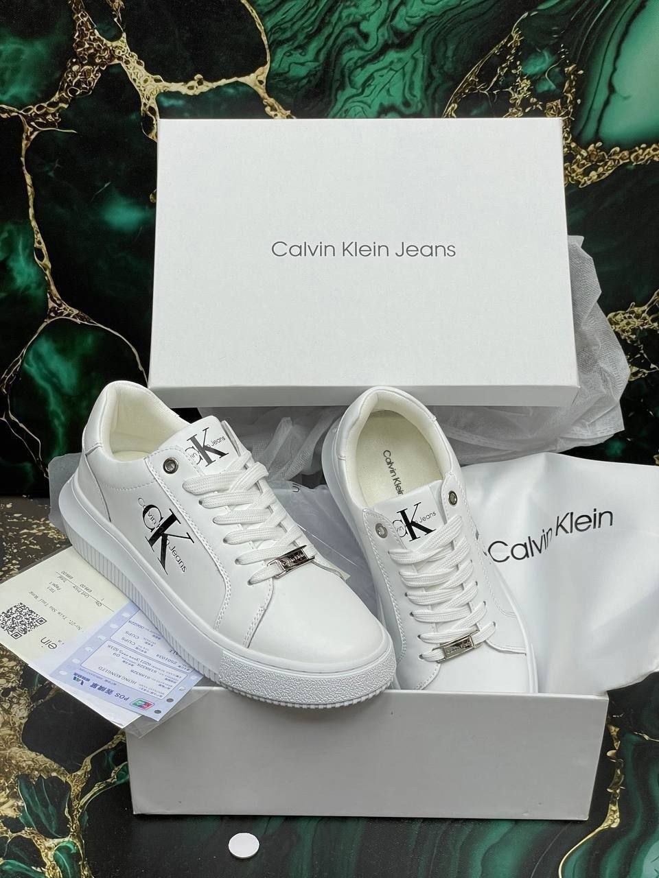 кеды calvin klein,кроссовки женские calvin klein,кроссовки мужские calvin klein,кеды calvin klein jeans,кроссовки calvin klein