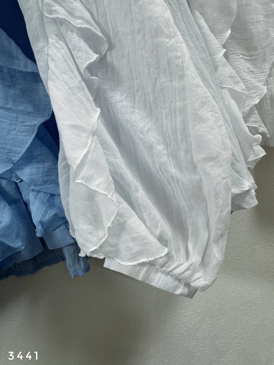 модные образы,мода стиль,модные стили,мода модная