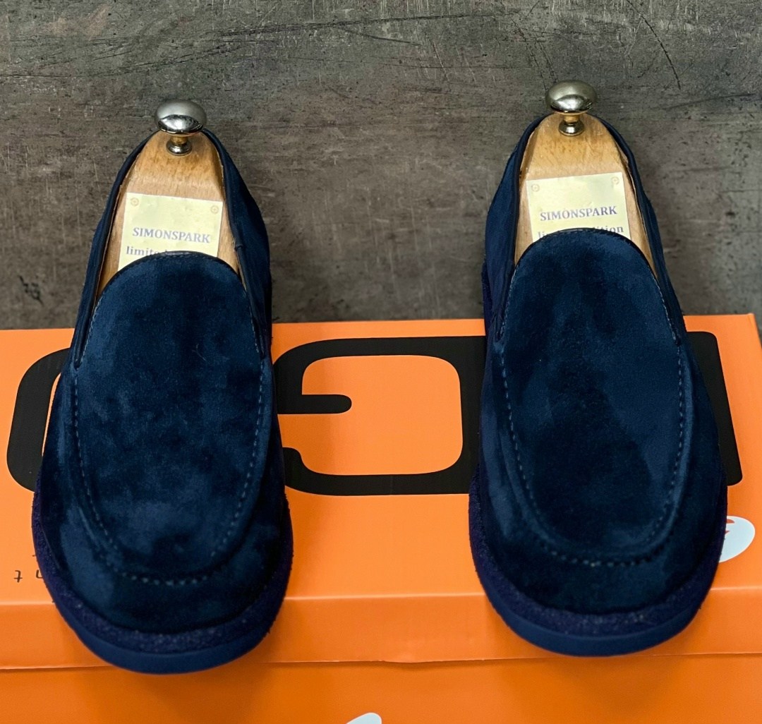 ,лоферы мужские loro piana,мужские замшевые лоферы,лоферы мужские,лоферы замшевые