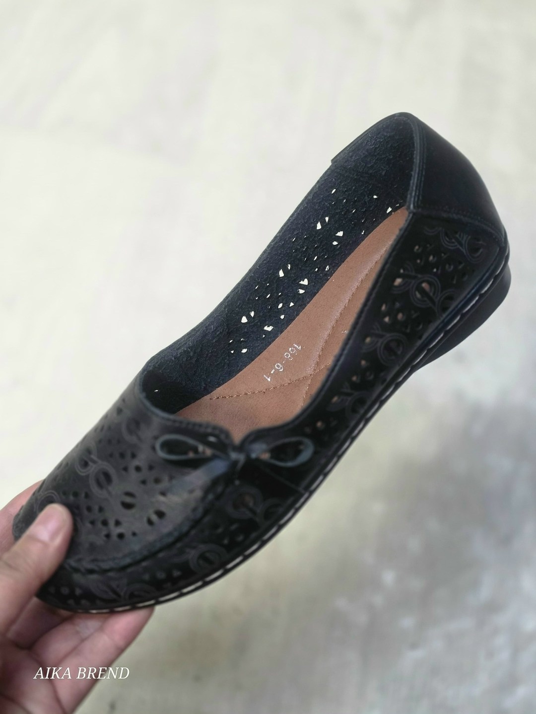 ,женская ,женские мокасины,обуви,повседневная