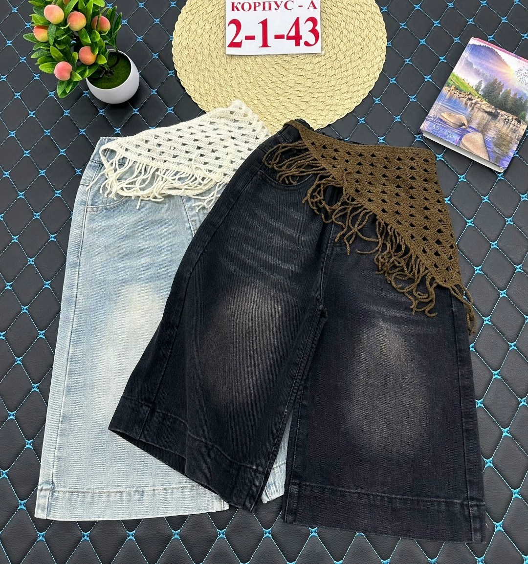 джинсы для девочек,брюки джинсы,джинсы широкие для девочек,детские джинсы,джинсы детский