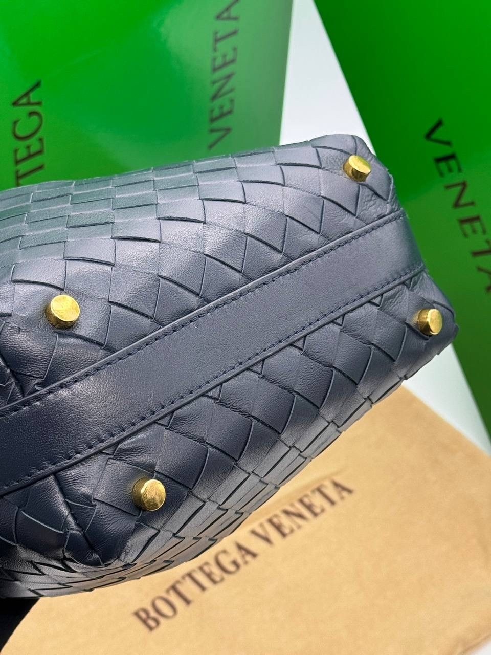 сумка женская bottega veneta,сумка bottega veneta,сумка bottega,сумка боттега венета,сумки боттега