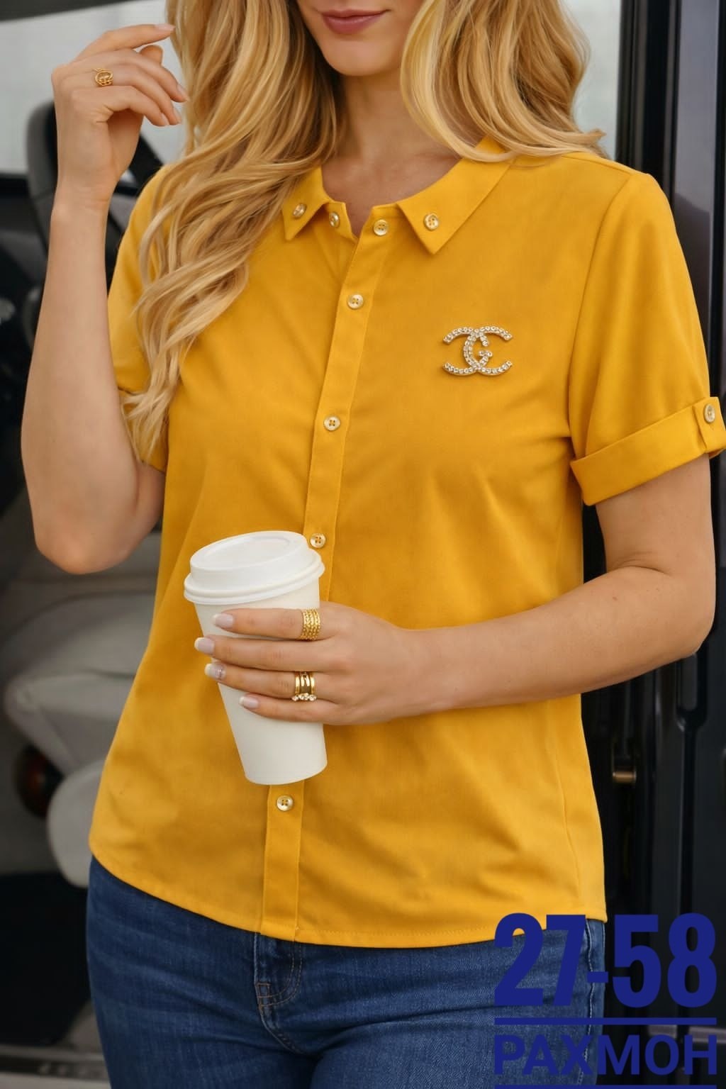 женская кофта,женская блузка,женские блузки и рубашки,рубашка хб,женская рубашка поло