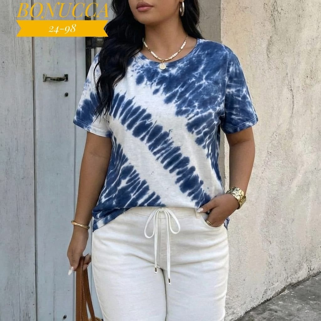 женские футболки больших,летняя модная тай дай принт женская футболка свободного покроя с коротким,футболки женская,женские футболки с принтом,футболки модные
