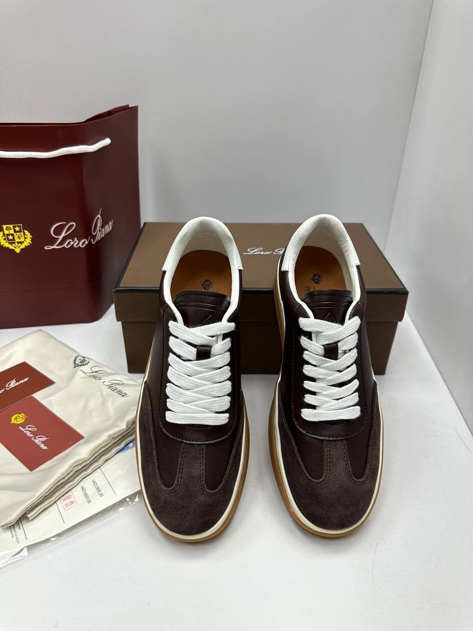 loro piana мужская ,кроссовки loro piana,кеды loro piana,мужские кеды loro piana,