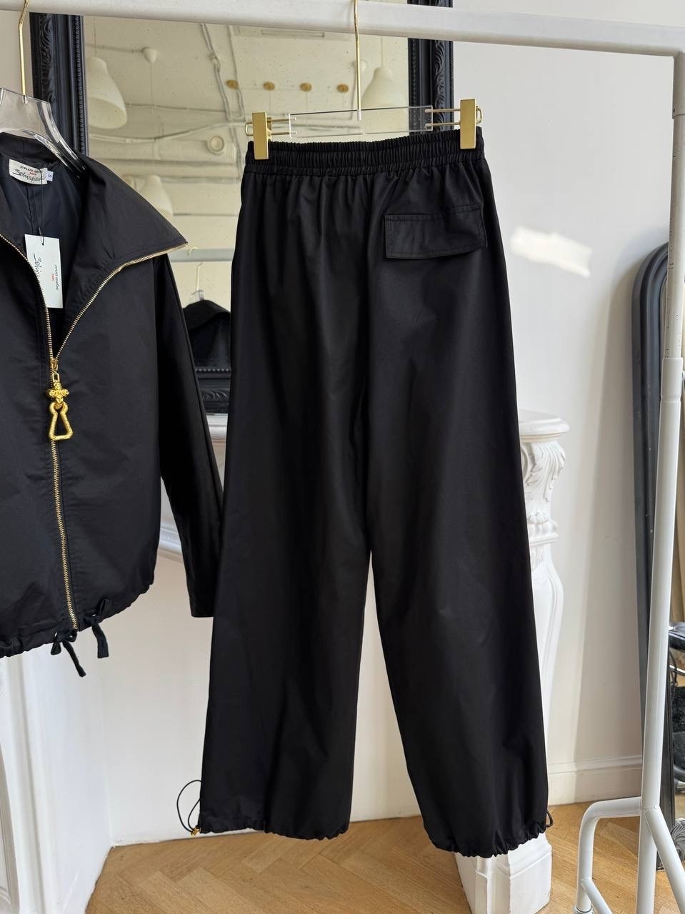 костюм с брюками,спортивные костюмы женские,костюм комплекты,велюровые костюмы