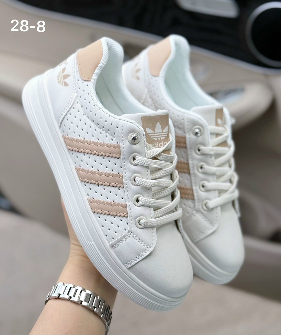 кроссовки адидас женские золотые,кроссовки adidas женские,кроссовки женскиe,,кроссовки женские adidas superstar