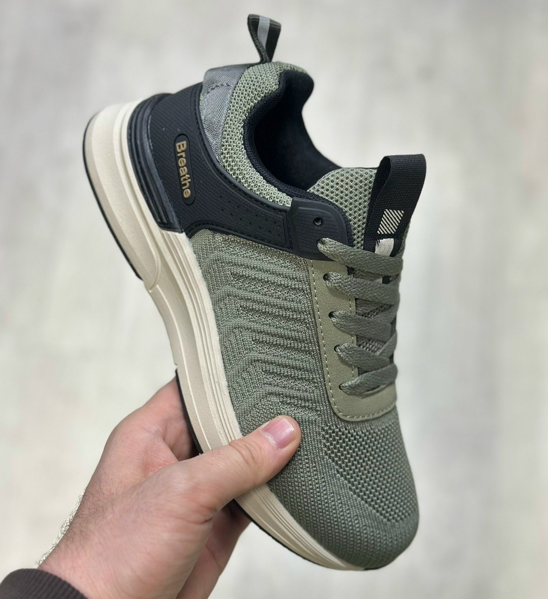 кроссовки мужские baasploa,кроссовки baas,мужские кроссовки,кроссовки,кроссовки стробс мужские