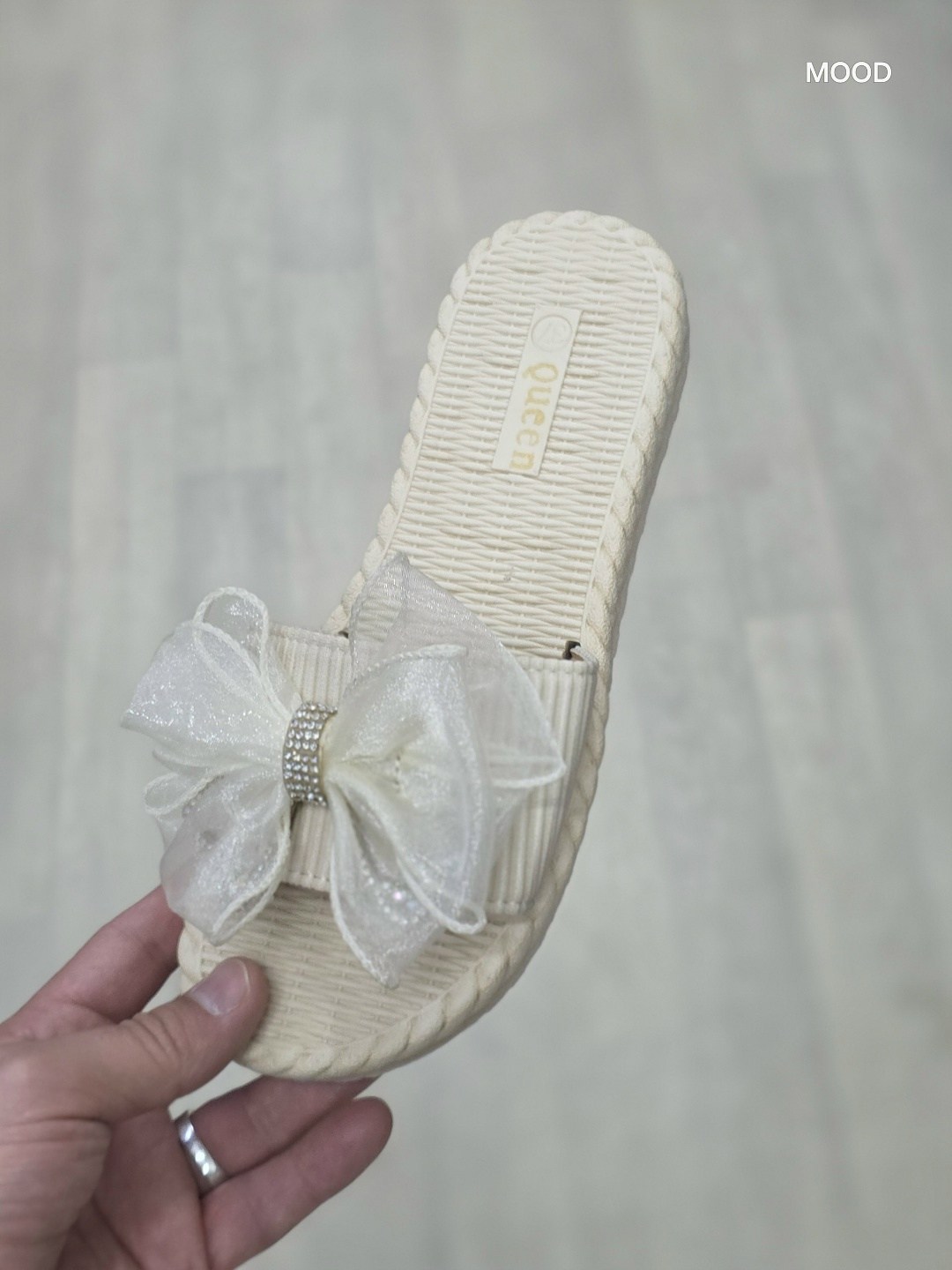 женские тапочки,,женские шлепанцы,летние тапочки,тапочки женские летние