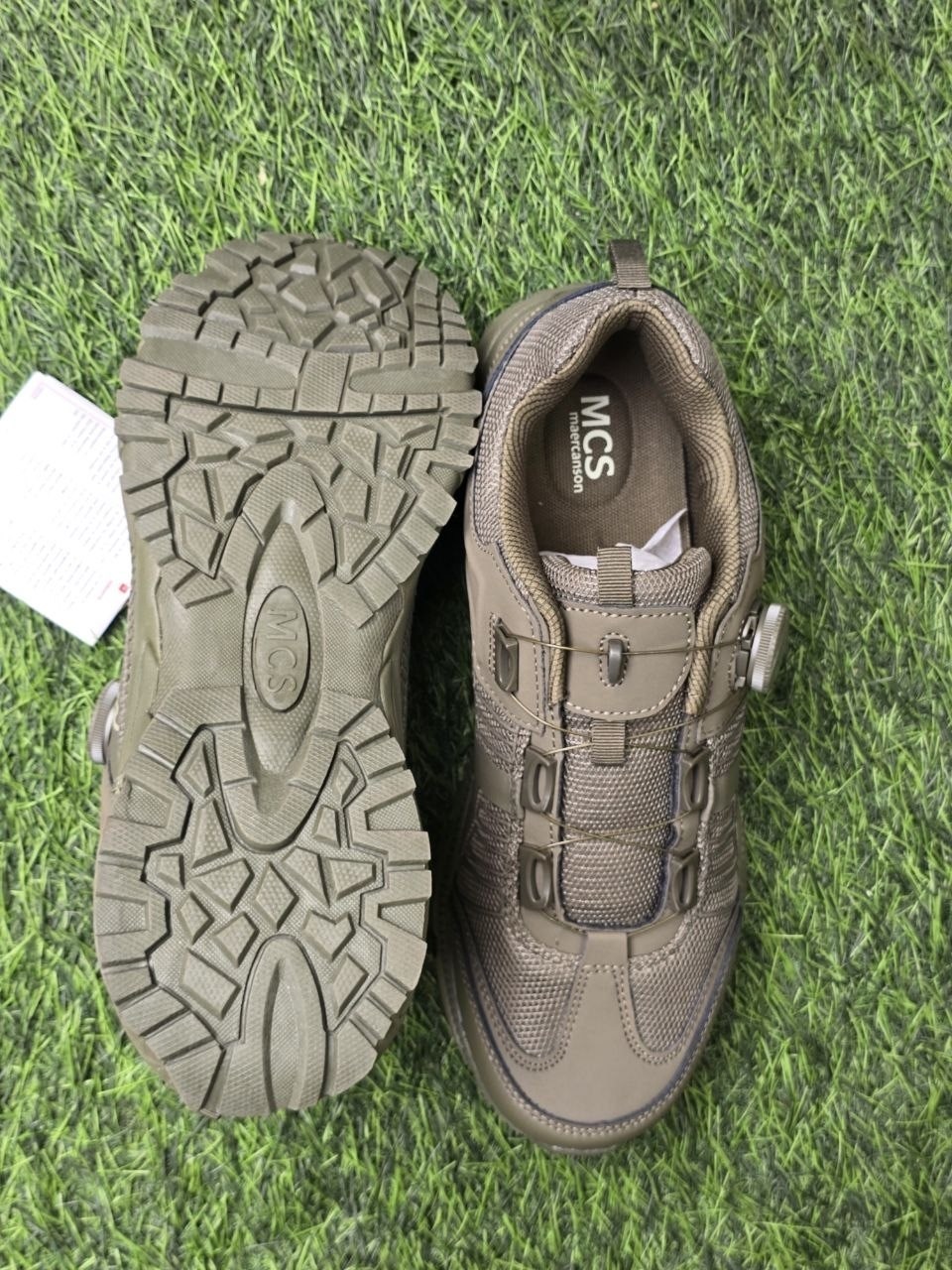 кроссовки,кроссовки тактические magnum (черные), повседневные,тактические кроссовки,кроссовки магнум