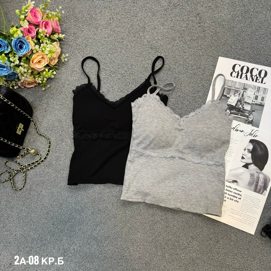 женское бельё бюстгальтеры,бюстгальтер топ,бюстгальтер,женские бюстгальтеры,топ женский
