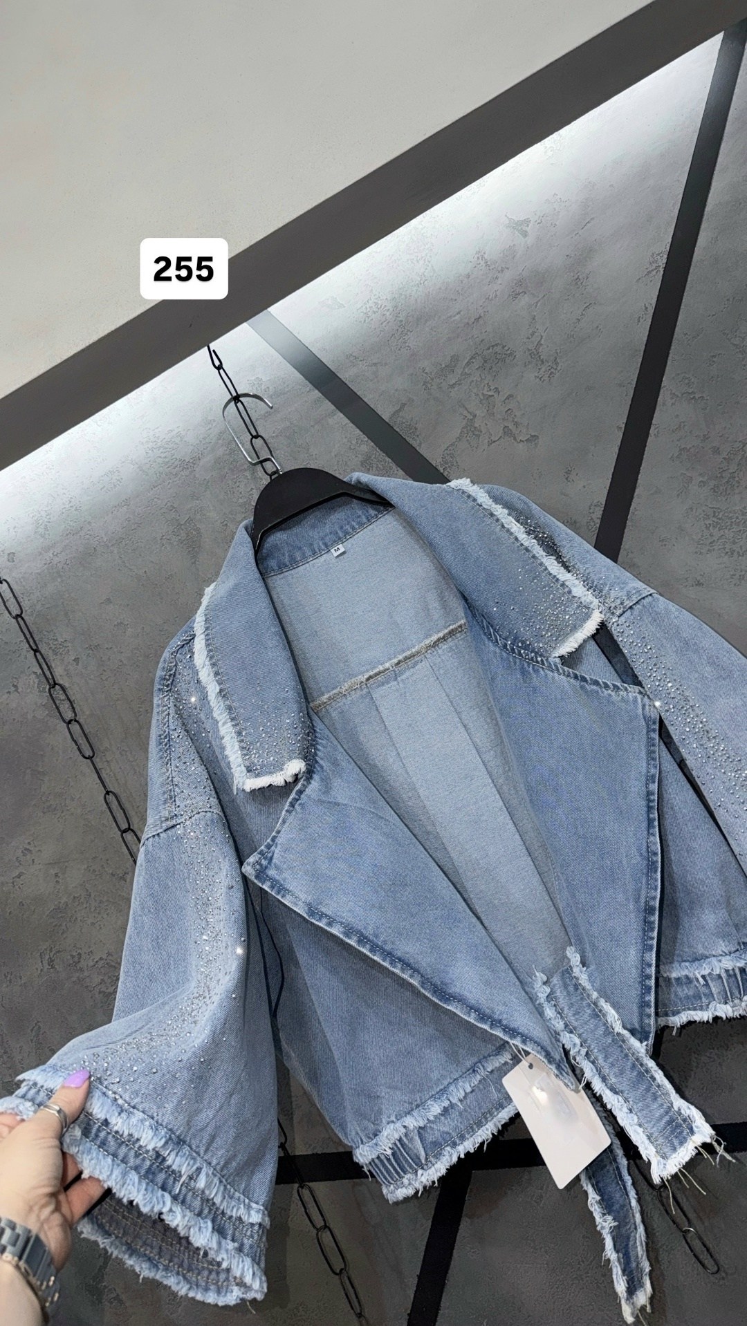 куртка джинсовая,женские джинсовые куртки,свободная джинсовая куртка,модные джинсовые куртки,джинсовая куртка повседневная