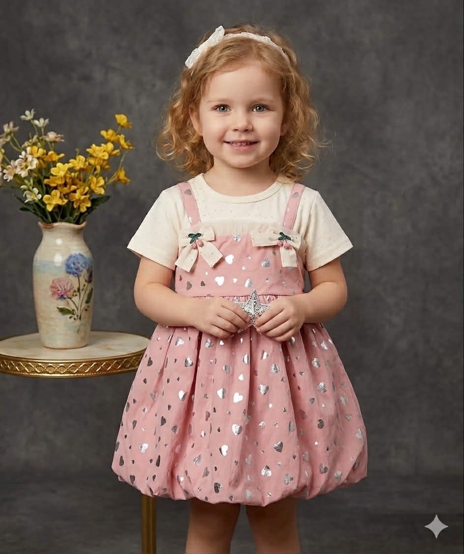 платья для девочек,платья для малышей,сарафан для девочек,платья детские,сарафан детский