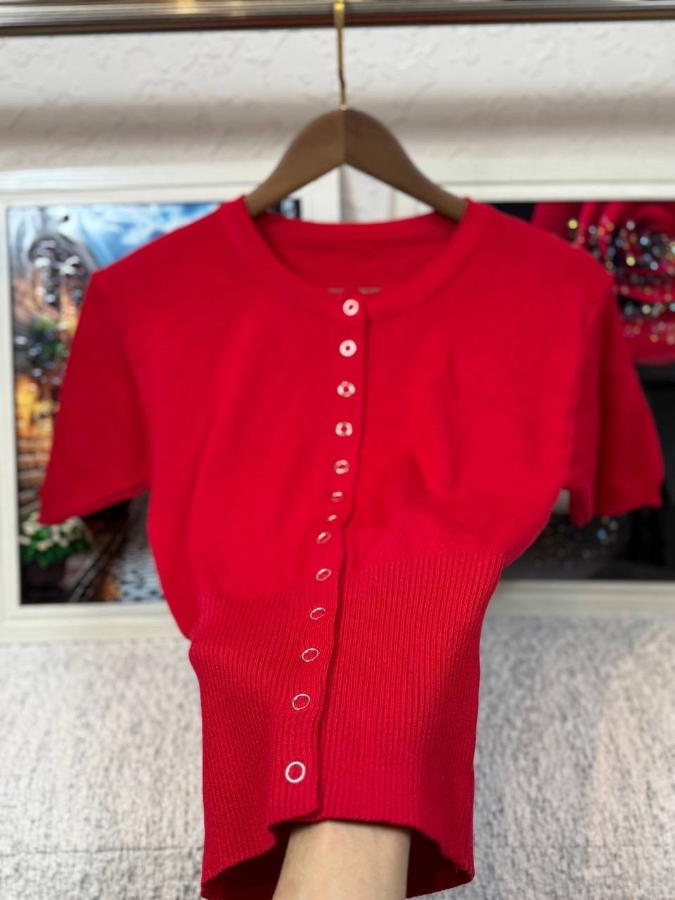 кофта женская,женская кофточка,кофточка,кардиган короткий,кардиган