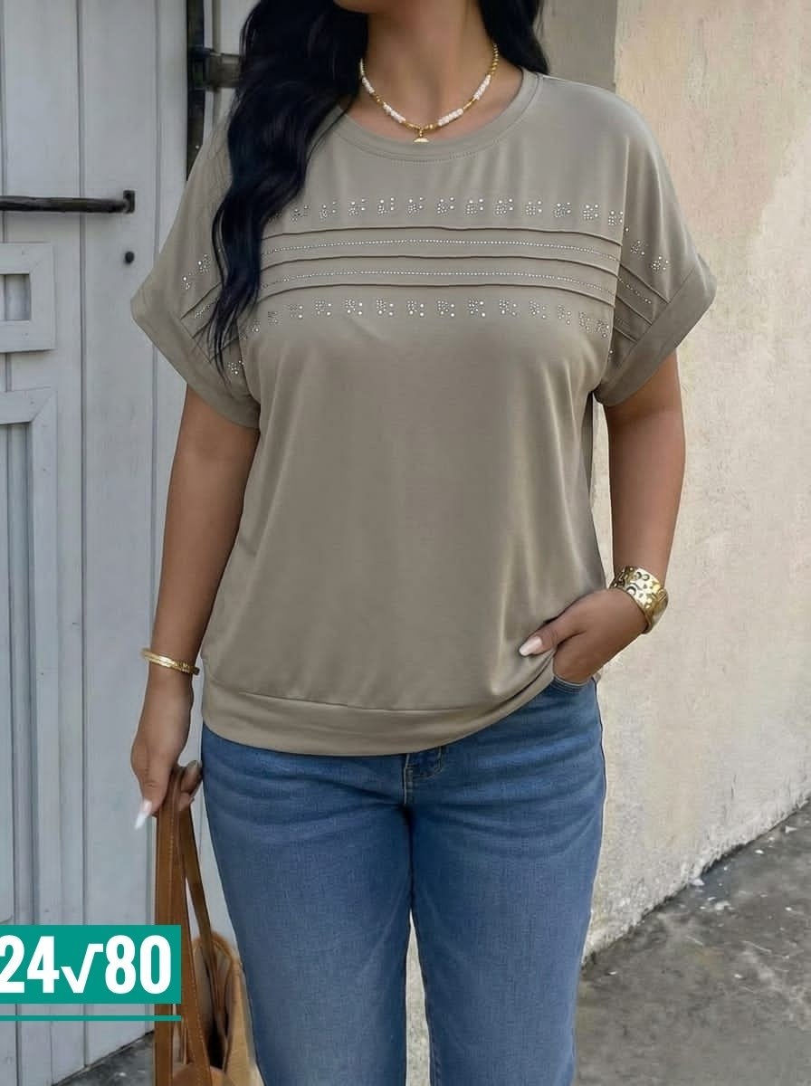 женская футболка,футболка больших размеров для женщин,женская футболка больших размеров,кофта женская,кофточка