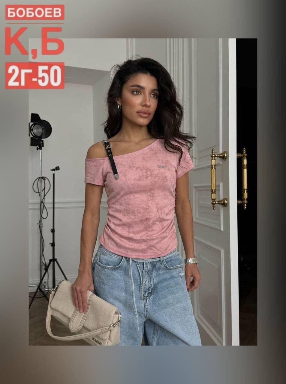 футболки женская,блузка женская,женские топы,женская майка