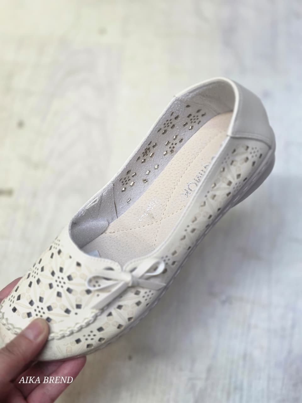 ,женские ,обуви, повседневные,туфли летние женские