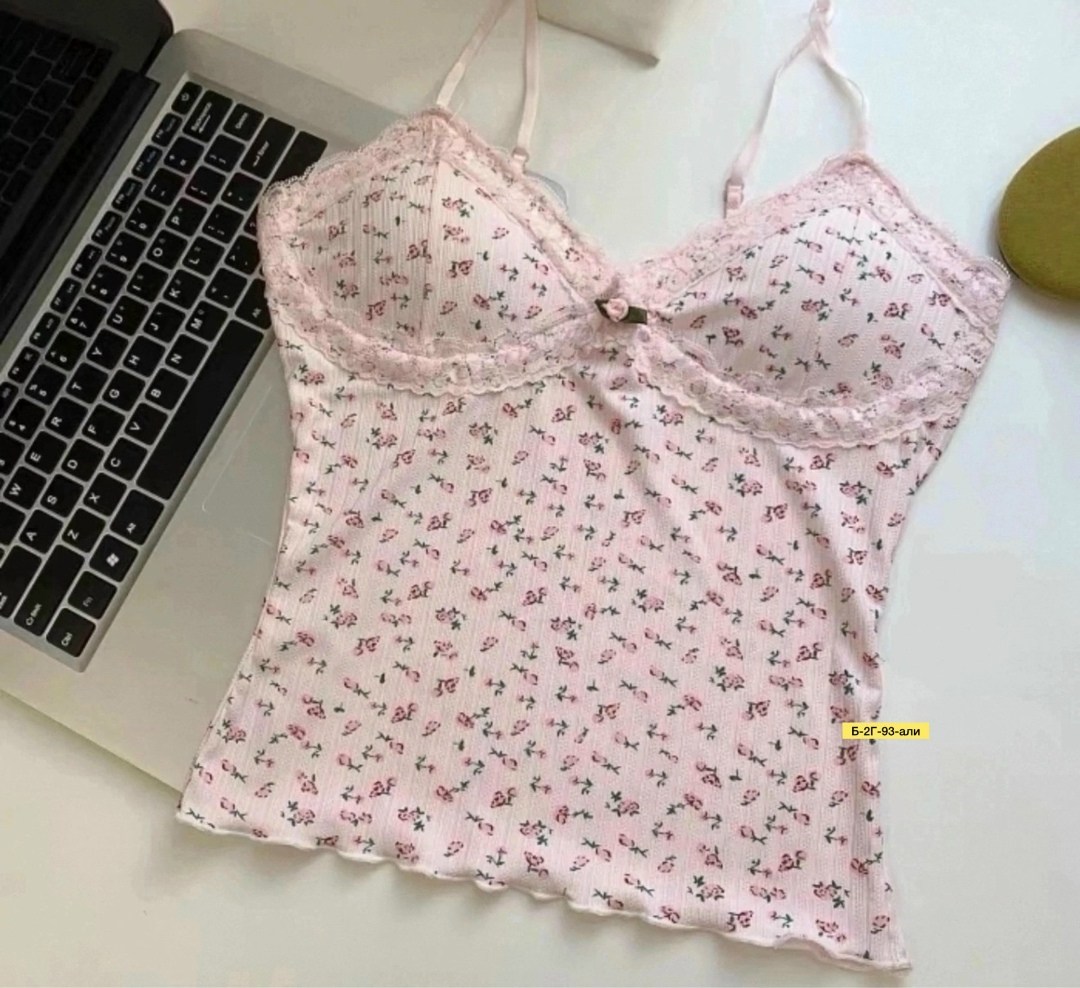 бюстгальтер для девочек,белье нижнее,женская нижнее белье,кружевное белье,милое нижнее белье