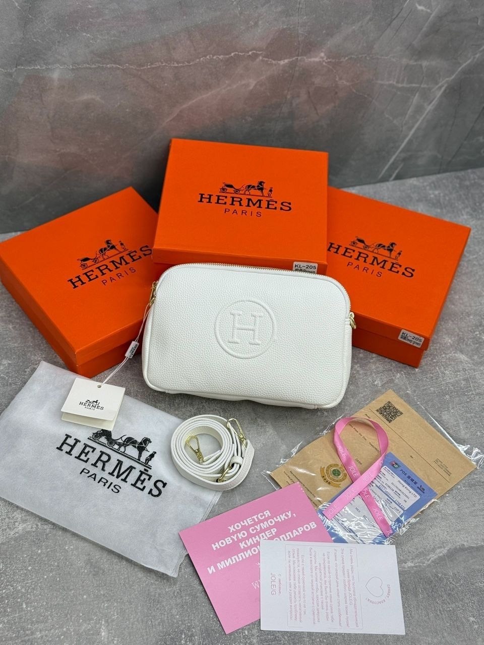 женская сумка через плечо hermes,hermes сумка,женская сумка,сумка,сумка черный