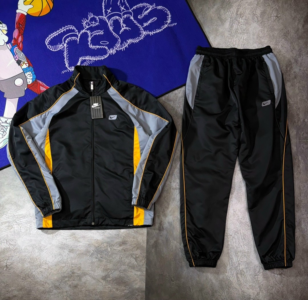 спортивные костюмы nike,костюм спортивный,мужской спортивный костюм,спортивный костюм мужской спортивный костюм,костюм nike