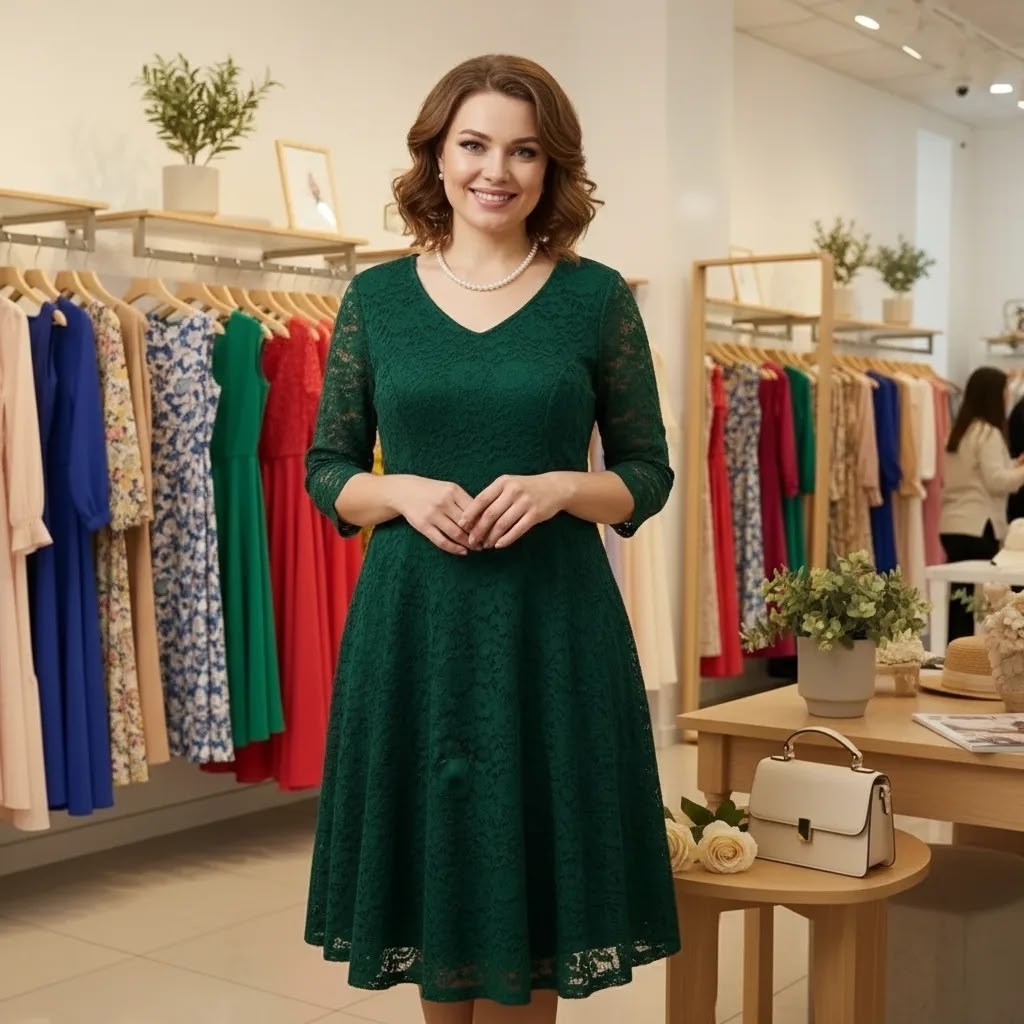 зеленое кружевное платье,платье,платье вечерняя коллекция размер 46 зеленый,зеленое гипюровое платье,кружевное платье