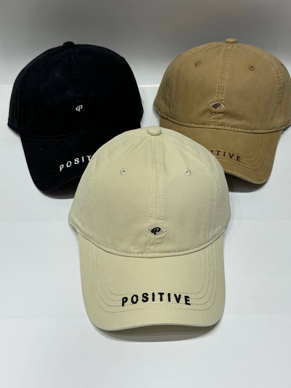 бейсболка женская,стильная кепка,кепка бежевая,бейсболка теплая,кепка летняя