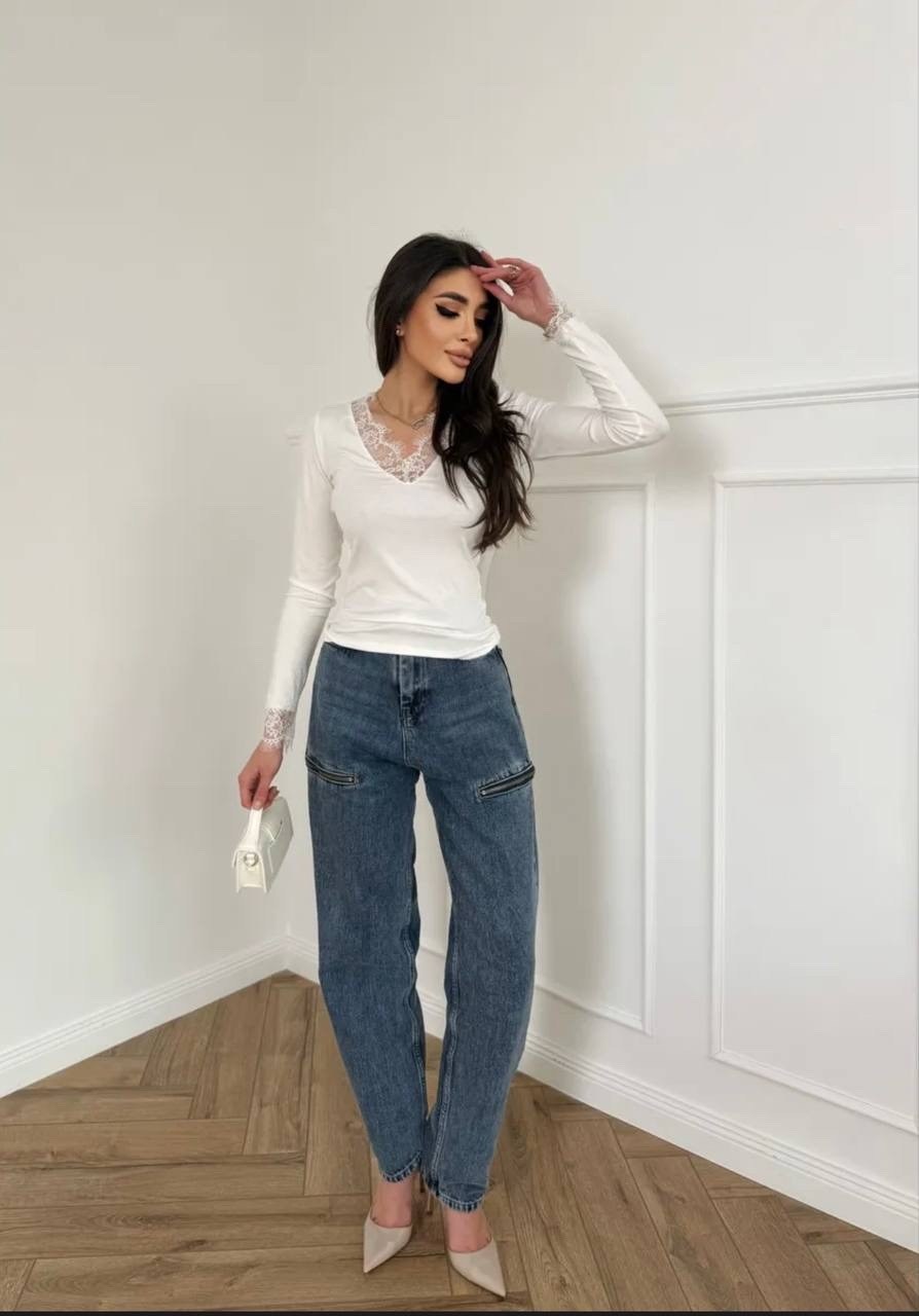 кожаные штаны,брюки кожаные,кожаные брюки клеш,женские кожаные брюки,кожаные брюки палаццо