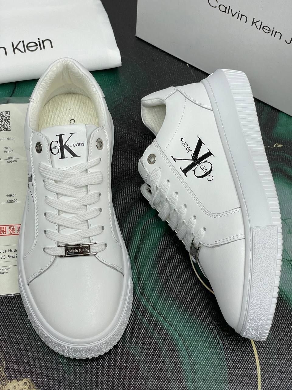 кеды calvin klein,кроссовки женские calvin klein,кроссовки мужские calvin klein,кеды calvin klein jeans,кроссовки calvin klein