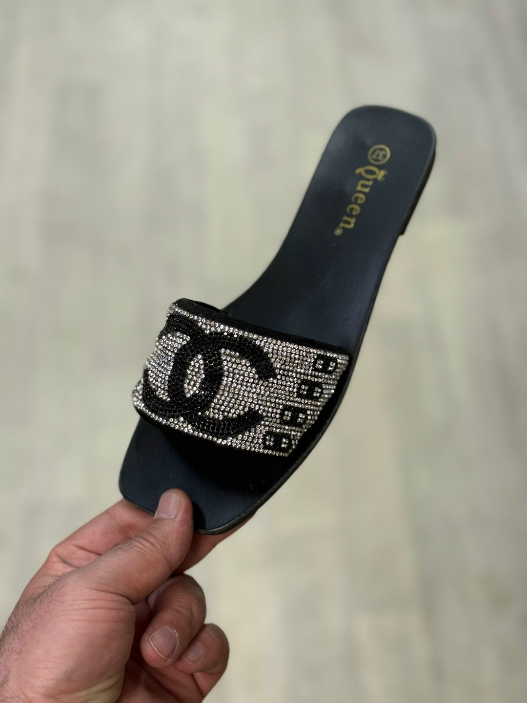 шлепанцы женские,,шлепки женские,шлепанцы зара,босоножки шлепанцы