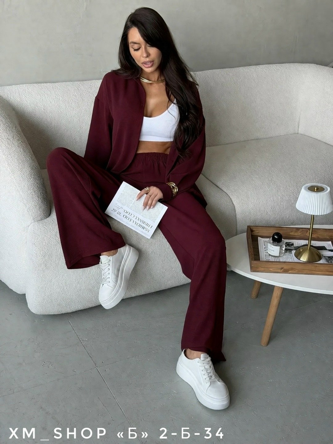 костюм летний рубашка и брюки,брючный костюм женский,летние костюмы,женские костюмы,классический костюм