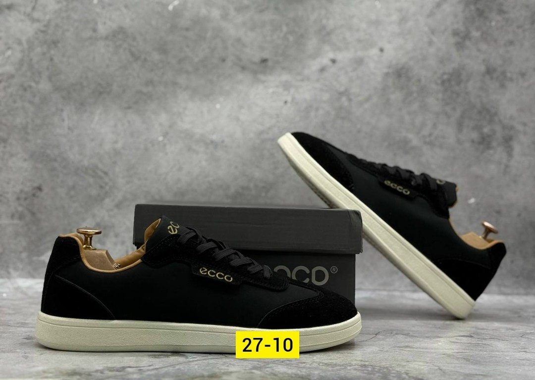 кроссовки для мужчин,,кроссовки polo ralph lauren,кроссовка мужской,мужские кроссовки