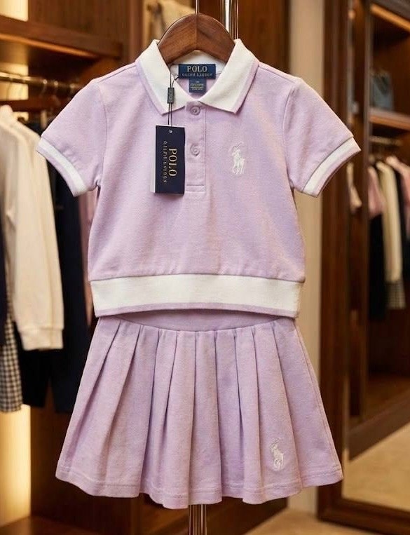 ребенок,платье для девочек,модные дети,детский стиль,школьное платья