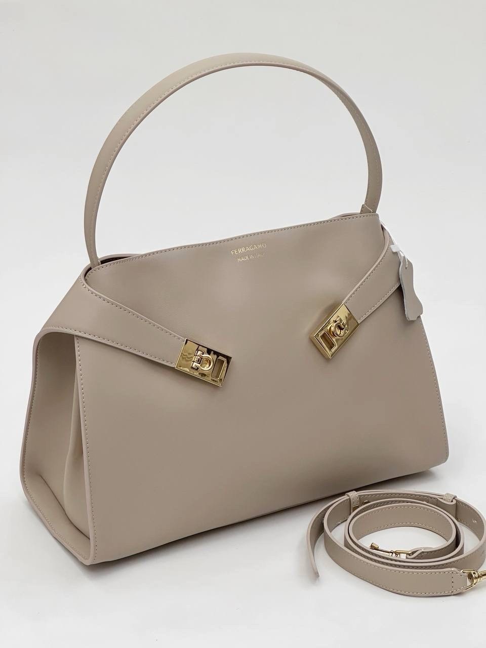 женская сумка,фенди сумка,сумки женская сумка,сумка fendi,сумочки