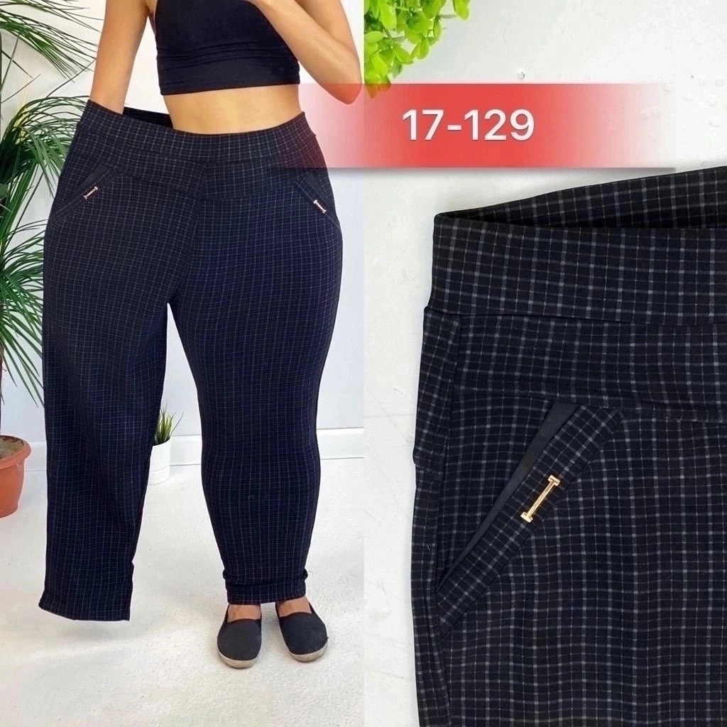 брюки женские на резинке,женские брюки,брюки джинсы,брюки лосины,джеггинсы брюки