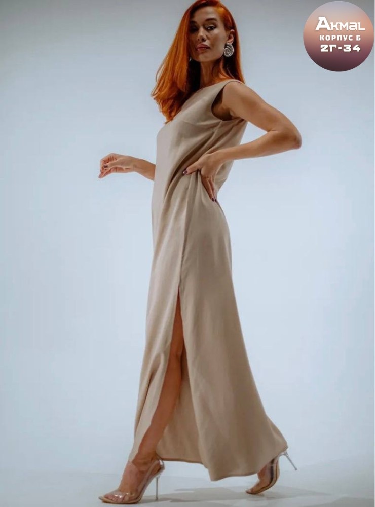 шелковое платье,атласное платье,шелковое платье комбинация,нарядное платье,платье