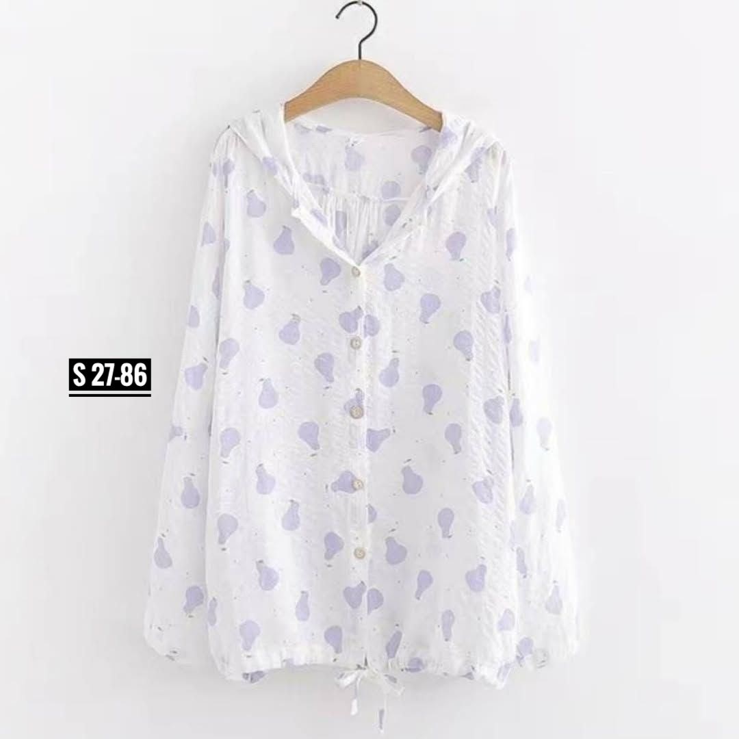 женская рубашка с вышивкой,рубашка женская,рубашка с вышивкой,блузка с вышивкой,льняные блузки с вышивкой