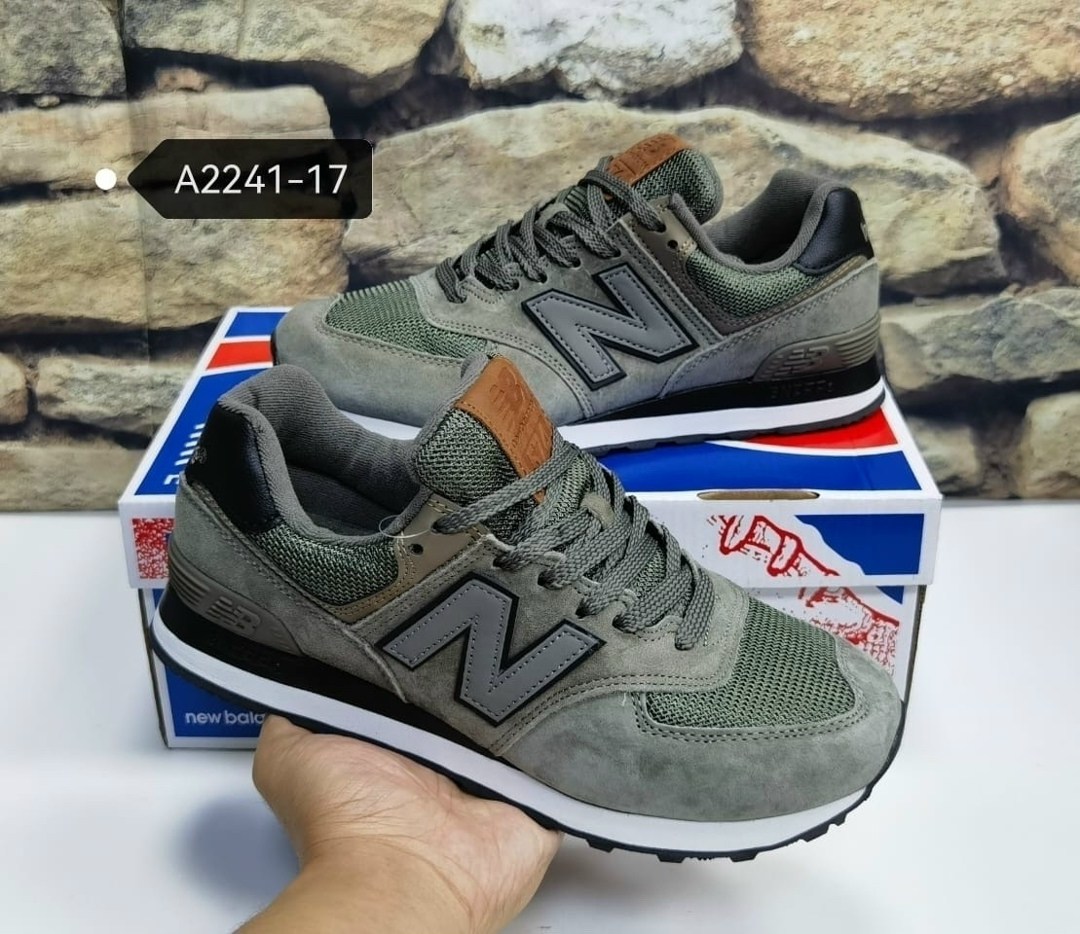 кроссовки new balance 574,кроссовки мужские new balance 574,кроссовки new balance,кроссовки мужские new balance,кроссовки new balance 9060