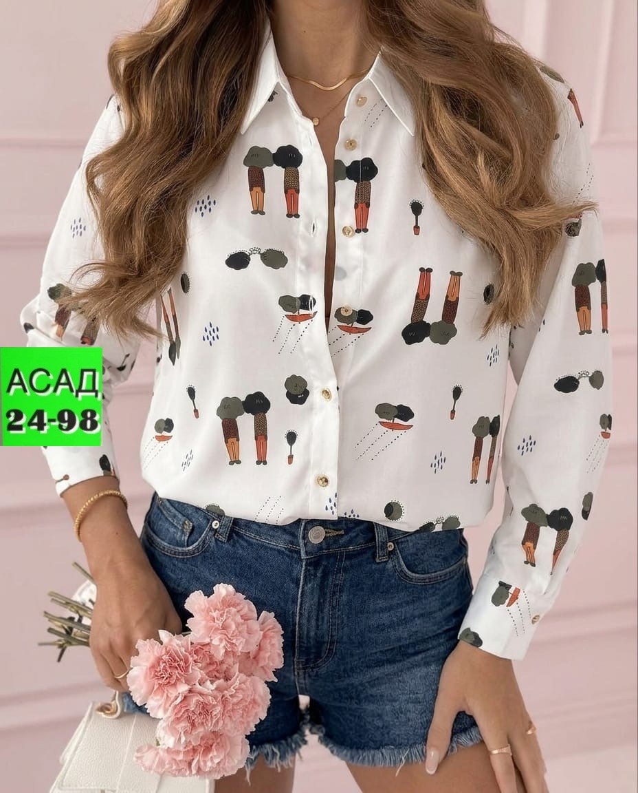 блузка женская,женская рубашка,женские блузки и рубашки,рубашка блузка,женская блуза