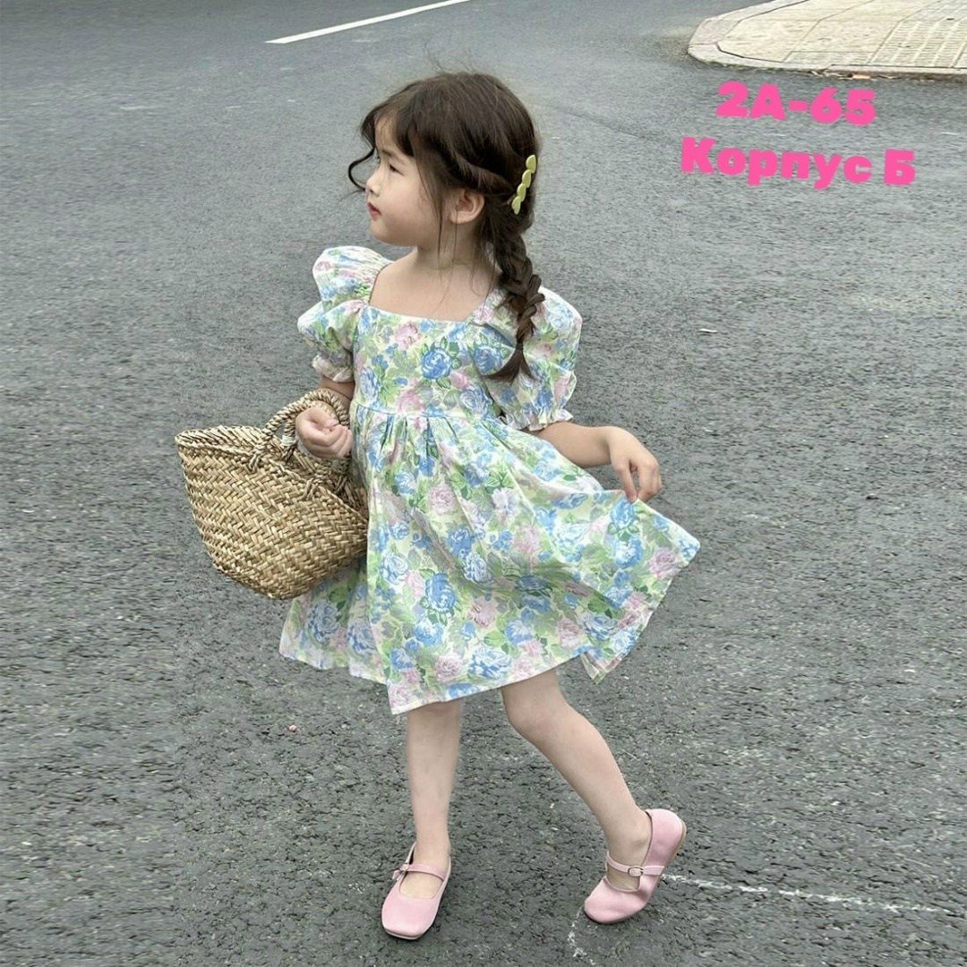 летние платья для девочек,платья для девочек,платья для маленьких девочек,детские летние платья,детские платья для девочек