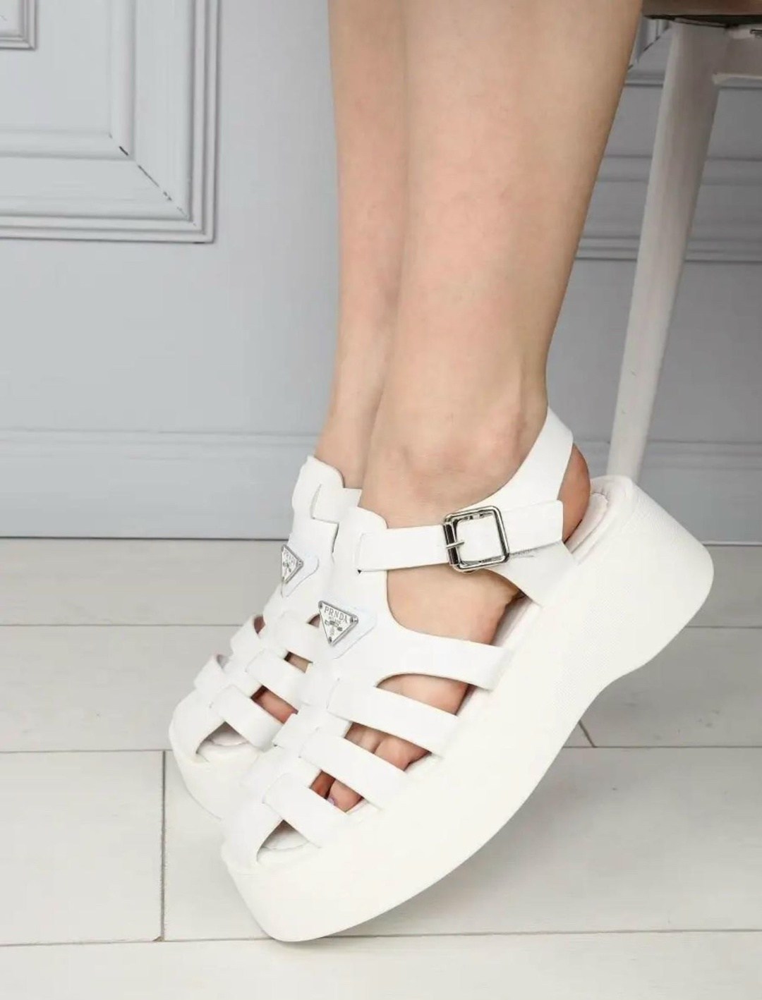 женские босоножки,босоножки сандали,босоножки на платформе,босоножки стильные,босоножки модные