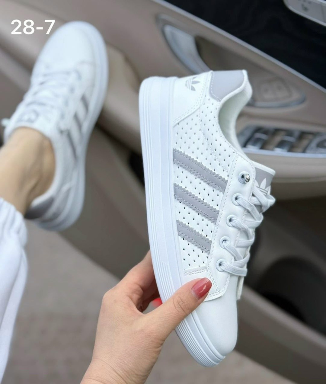 кроссовки женскиe,,кроссовки женские кеды женские,кроссовки женские белые,белые кроссовки