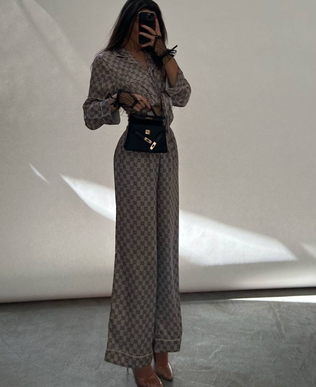 пижама гуччи мужская,костюм луи виттон женский,гуччи костюм женский,пижама гуччи оригинал,комплект костюм